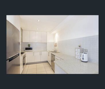 411/91D Bridge Road, Westmead, NSW 2145 - Photo 2