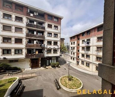 Alquiler de piso en Txorierri-Ondiz-Udondo - Foto 2