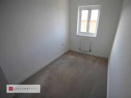 Westward Ho Crescent - Photo 4