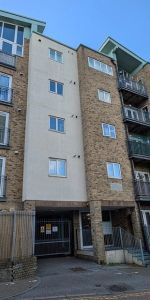 Rendezvous Street, Folkestone, CT20 1ET, Kent - Photo 4