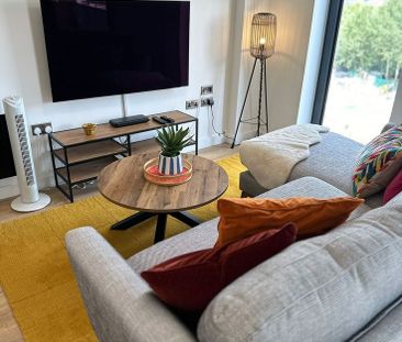 Victoria Road - Photo 4