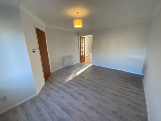 Perkins Way, Gainsborough, Ipswich, IP3 0EG - Photo 1