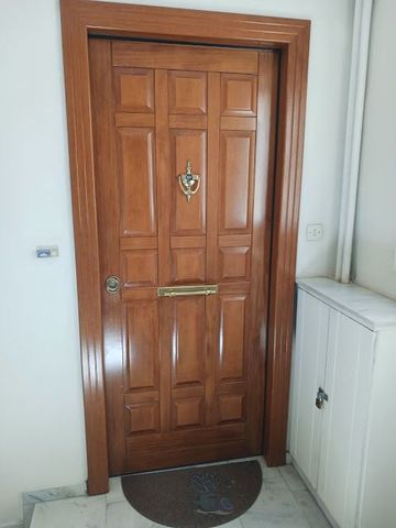 Διαμέρισμα για ενοικίαση Κάτω Πατήσια (Λεωφόρος Πατησίων - Λεωφόρος Αχαρνών) - Φωτογραφία 4
