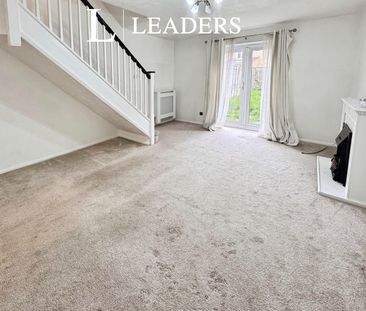 2 bedroom house to rent Challinor, Harlow, CM17 - Photo 6