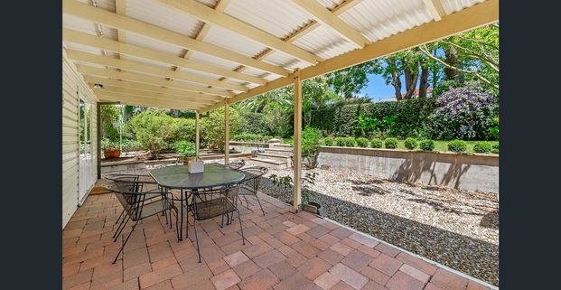 Versatile Normanhurst Family Home - Photo 1