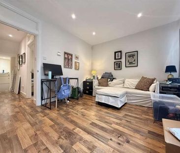 Landor Road, London, SW9 - Photo 4