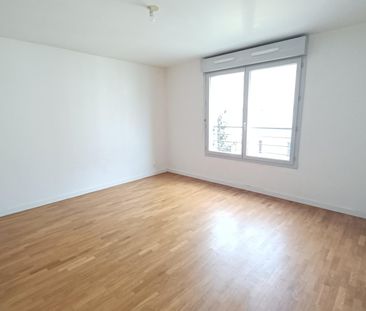 location Appartement F1 DE 31.4m² À PARIS 19èME - Photo 2