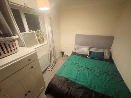 Norwich Road, Norwich, Tacolneston - Photo 2