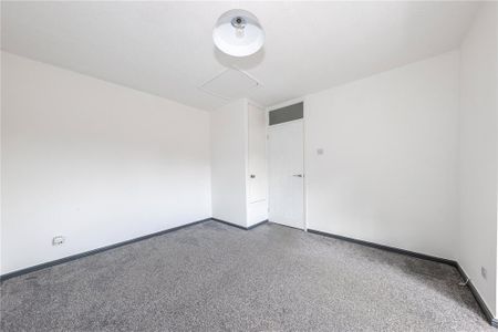 1 bedroom end of terrace house to rent - Photo 4