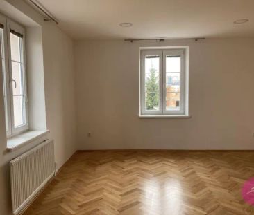 Pronájem bytu 1+1 na ulici Vaníčkova v Olomouci - Фото 1