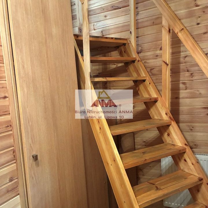 Lublin, Śródmieście, Centrum - Photo 1