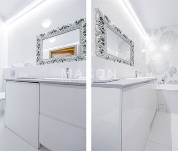 Apartament- miejsce postojowe i internet w cenie ! - Photo 3