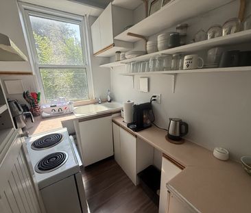 45 Ella Street - 2 - Photo 1