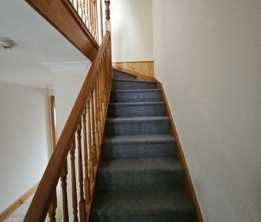 Sultan Place, St Peters Road, Great Yarmouth - Photo 2