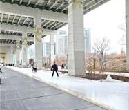 For Lease - 209 Fort York Boulevard Unit# 1161, Toronto, Ontario - Photo 6