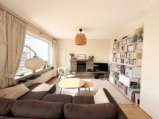 Huis te huur - Photo 1