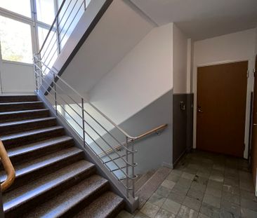 Himmelstalundsvägen, Norrköping - Photo 5