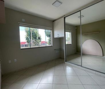 Apartamento sobre a loja para alugar - Photo 3
