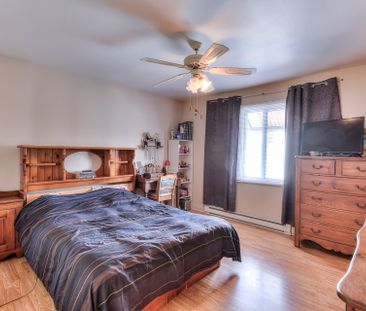 4880 Rue des Érables, Montréal (Pierrefonds-Roxboro), QC H9J - Photo 3