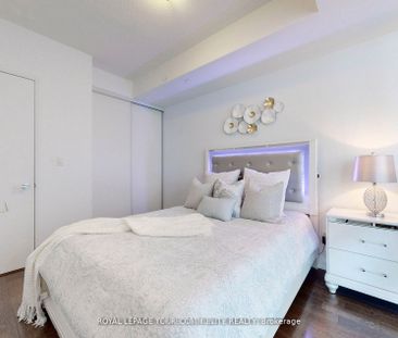 For Lease - 460 Adelaide Street Unit# 505, Toronto, Ontario - Photo 4