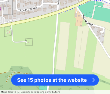 Charmante 2-Zimmer-Miet-Wohnung - Photo 1