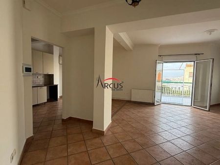 Διαμέρισμα για ενοικίαση Λυκαβηττός (Κολωνάκι - Λυκαβηττός) - Photo 4
