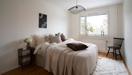 Jakobsgatan 57, Västerås - Foto 3