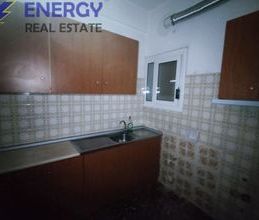 Διαμέρισμα για ενοικίαση - Λεωφόρος Πατησίων - Λεωφόρος Αχαρνών, - Photo 5