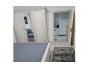 Apartament de inchiriat - 9 Mai (bloc nou) INCHIRIAT - Photo 5
