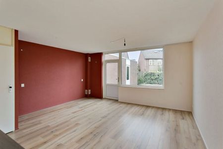 Huis te huur: Triasstraat 26 6412 DE Heerlen - Foto 2