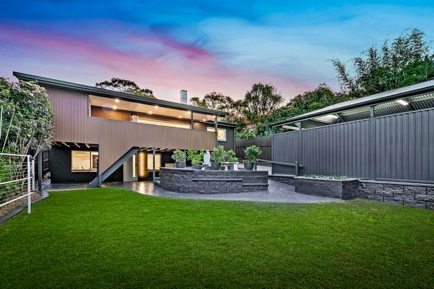 65 Lakeside Road, Eastwood NSW 2122 - House For Rent | Domain - Photo 1