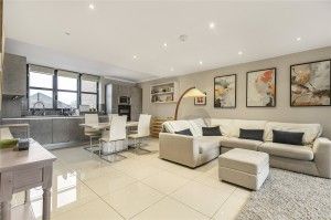 Anhalt Road, London, SW11 - Photo 5