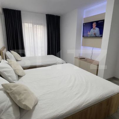 Apartament 3 camere, 140 mp, zona Centrala - Fotografie 1