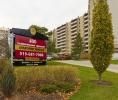 100 Wellesley Street East, Toronto - Photo 2