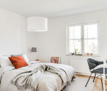 Smultronbacken 5 B - Foto 2