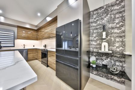 For Lease - 55 West 22nd Street, Hamilton, Ontario - Photo 3