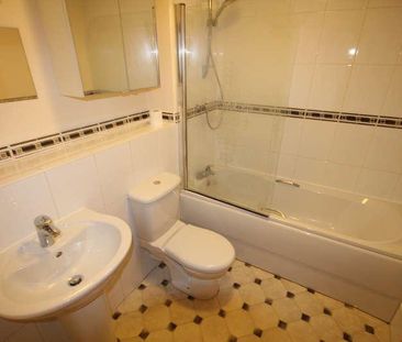 Grants Yard, Burton Upon Trent, DE14 - Photo 4