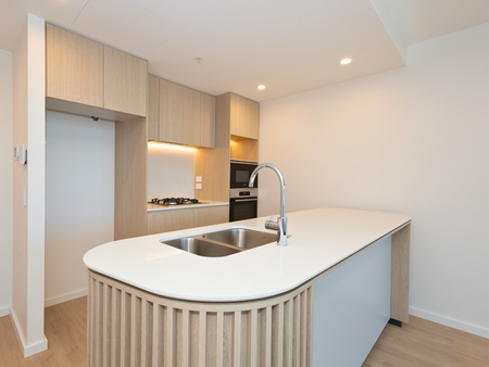 1501/180 Marine Parade, Labrador QLD 4215 - Apartment For Rent | Domain - Photo 2