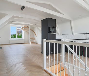 Weteringschans 41E, 1017 RW Amsterdam - Photo 5