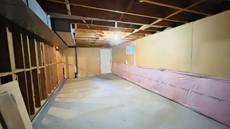 For Lease - 93 Willowbrook Road, Markham, Ontario - Photo 5