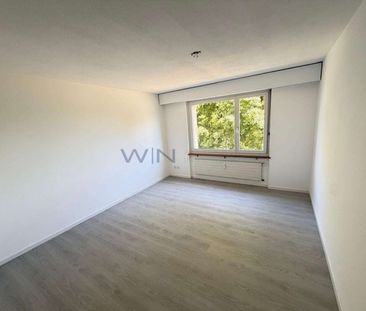 Einziehen, wohlfühlen und das Leben geniessen - Foto 1
