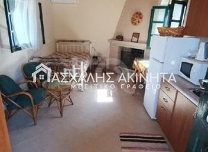 Studio/Γκαρσονιέρα για ενοικίαση - Γούβες, - Photo 4