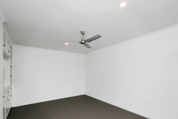 4 Bedroom Home in Stunning Surrounds - Photo 1