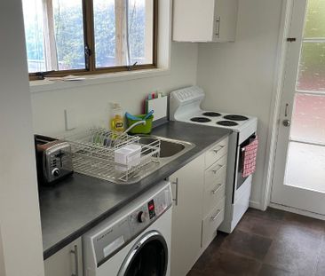 Property Management111A East Coast Road, Castor Bay - House for Rent - Photo 5