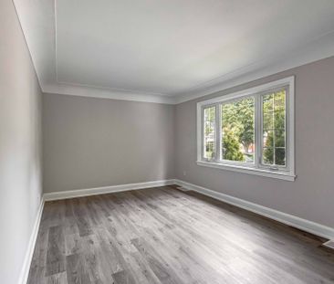 For Lease - 44 West 4th Street Unit# Upper Level, Hamilton, Ontario - Photo 3