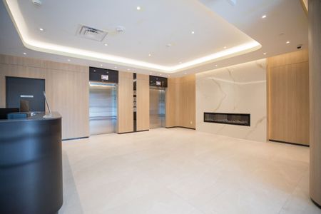 For Lease - 185 Alberta Avenue Unit# 607, Toronto, Ontario - Photo 2