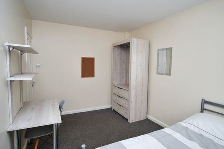 73 William Street - Photo 4