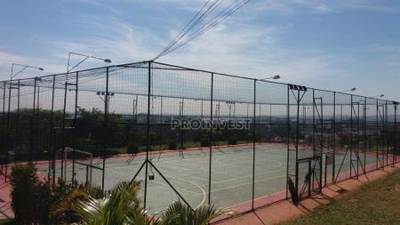 Casa Com 3 Dormitórios, 210 m² - Venda por R$700.000ou Aluguel por R$4.600,00/mês - Granja Via - Foto 5