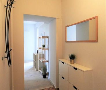 Kraków - Zdjęcie 6