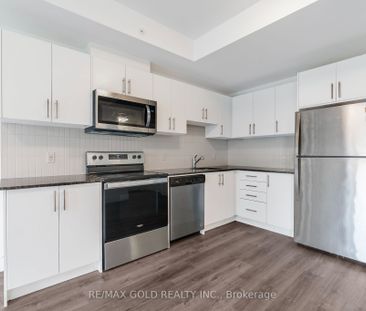 For Lease - 107 Roger Street Unit# 404, Waterloo, Ontario - Photo 6